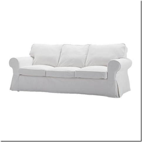 ikea blekinge white ikea blekinge white