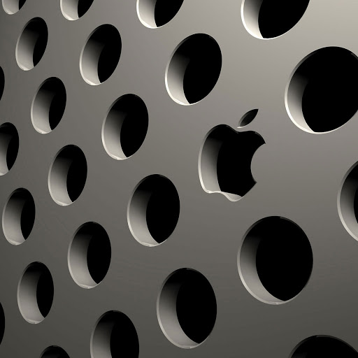 Hd-145580-ascw145580