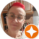 Image Google de Sandrine Pontreau