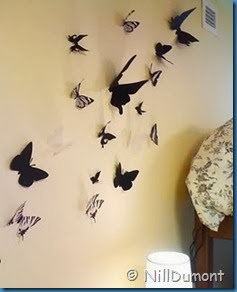 borboletas-de-papel-parede 02