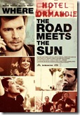 where-the-road-meets-the-sun-movie-poster