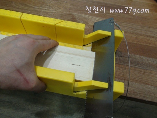 [DIY1155_DSC09282%255B3%255D.jpg]