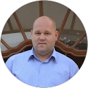 László Verseczki profile picture