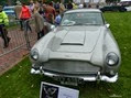 2013-Boston-Classic-Show-Carscoops116