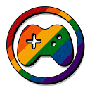 Image Google de sa geek quoi