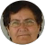 Denell Letourneau Denell Letourneau