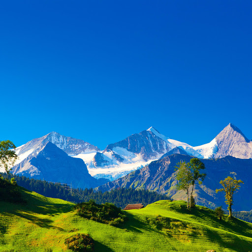 Hd-185067-ascw185067