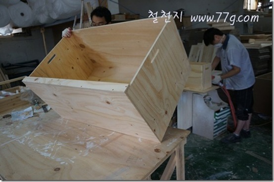 철천지DSC07697-20120731-130703