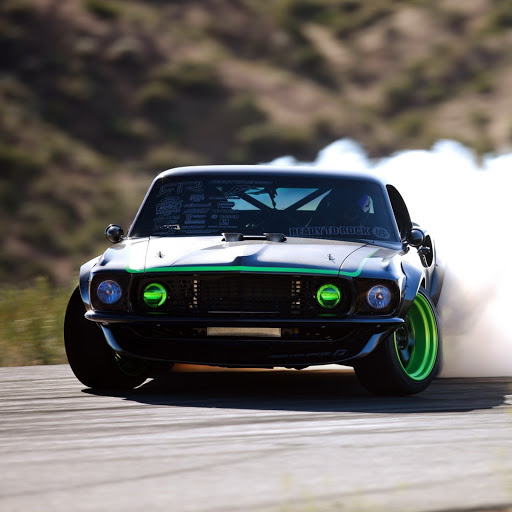 Hd-167122-ascw167122