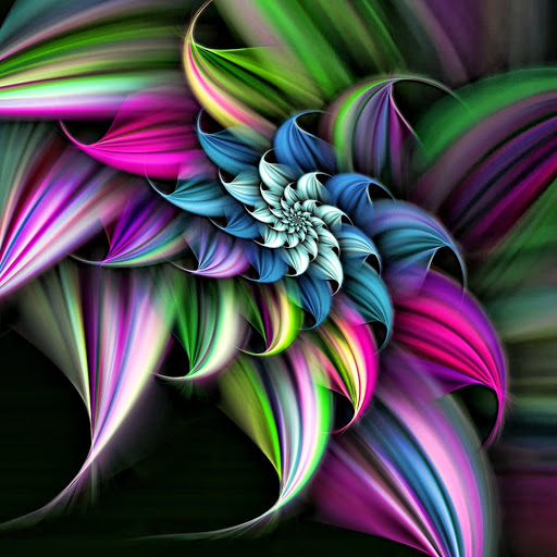 Hd-165889-ascw165889