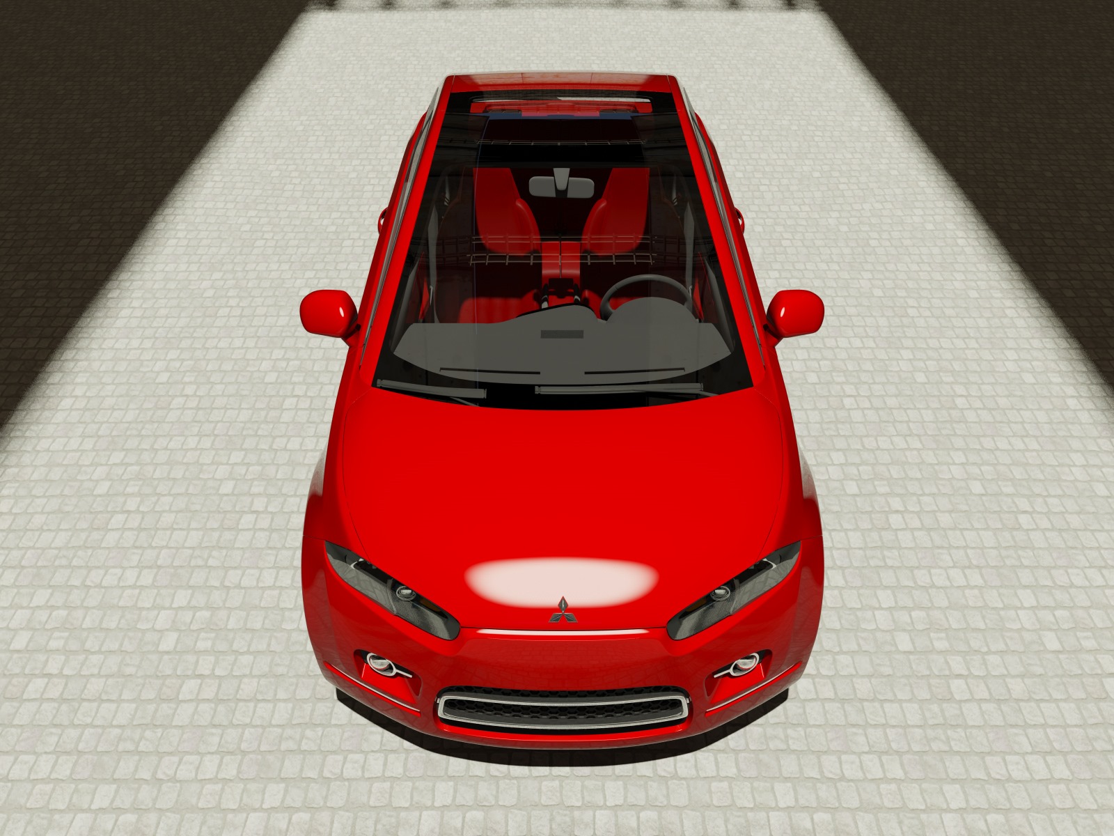 [Mitsubishi-Koruto-exterior-004%255B2%255D.jpg]