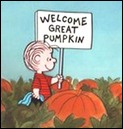 GreatPumpkin