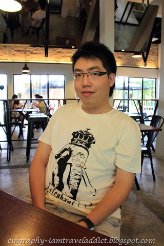 [PH15%255B2%255D.jpg.webp]