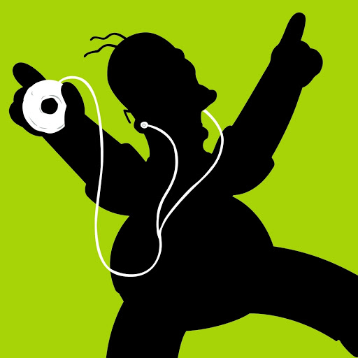 Hd-155324-ascw155324