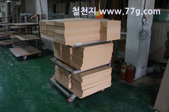 [77gDSC00625-20130429-104145%255B3%255D.jpg]