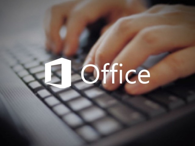 Novo Office da Microsoft será integrado à nuvem e traz funções sociais 3