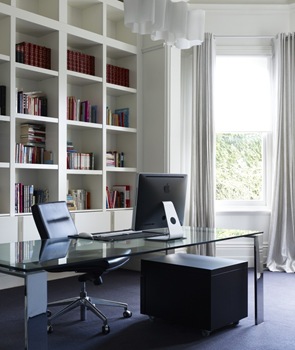 decoracion-interior-Casa-en-Power-Street-Steve-Domoney-Architecture decoracion-interior-Casa-en-Power-Street-Steve-Domoney-Architecture