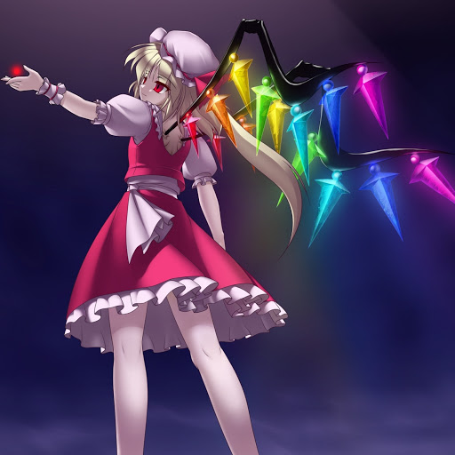 Hd-147768-ascw147768