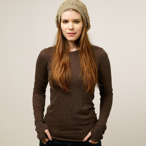 Hd-183976-ascw183976