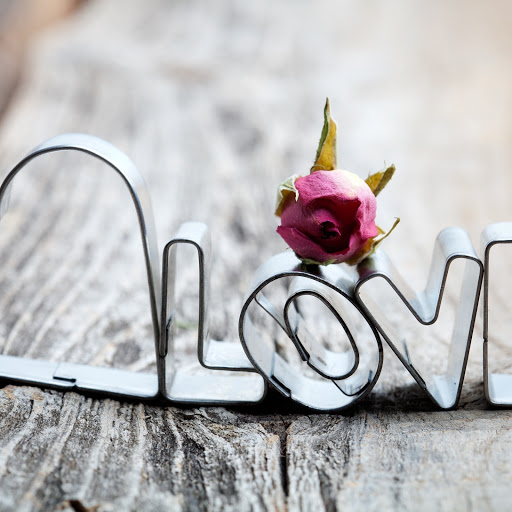 Hd-133095-ascw133095