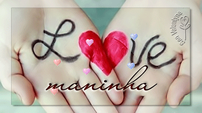 amor_mana.gif