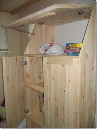 Gallery1204_5