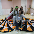 IMG_0182_новый размер.JPG