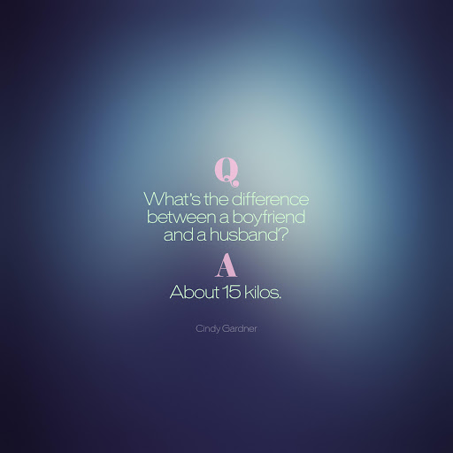 Hd-134482-ascw134482