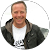 Ingo Tuchenhagen Ingo Tuchenhagen