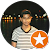 Vishal Agarwal Vishal Agarwal