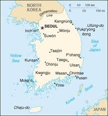 investire-obbligazioni-sudcorea