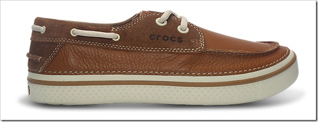 Buscar-resultados para Hover Boat Leather-Chesnut-and-Stucco-Hover-Leather Boat Shoe-_12595_26Z_ALT100