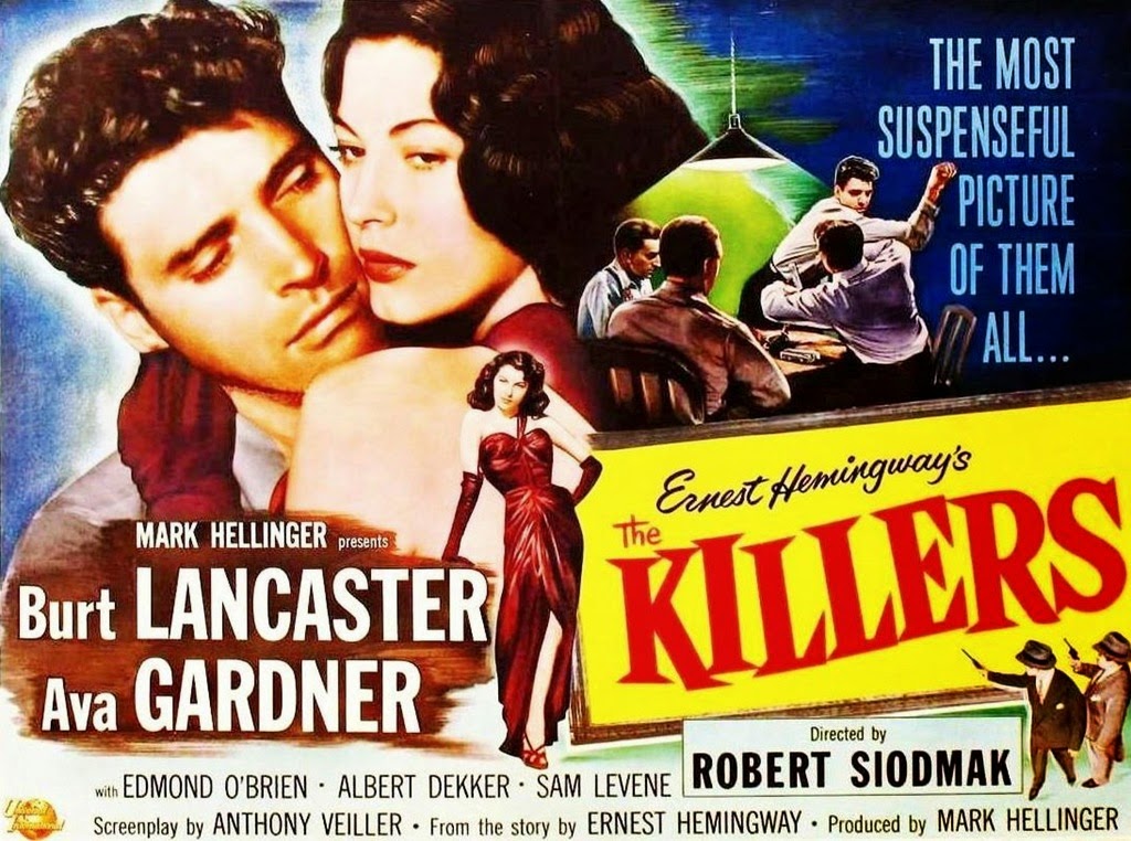 [the_killers_1946-poster4%255B3%255D.jpg]
