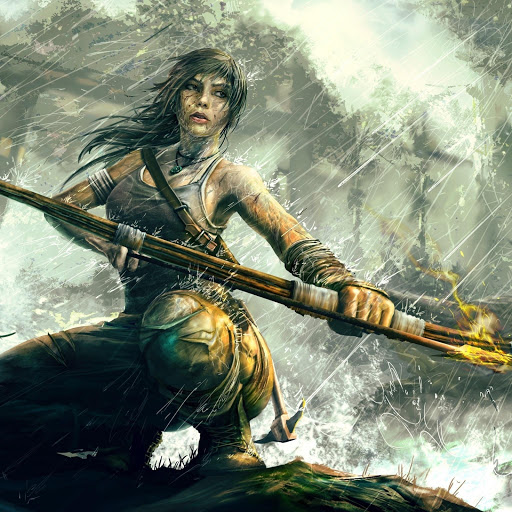 Hd-184411-ascw184411