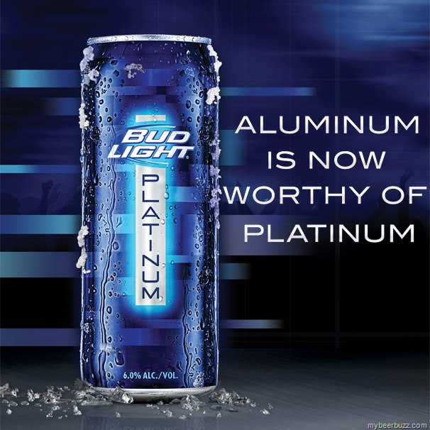 [image%255B2%255D.png]