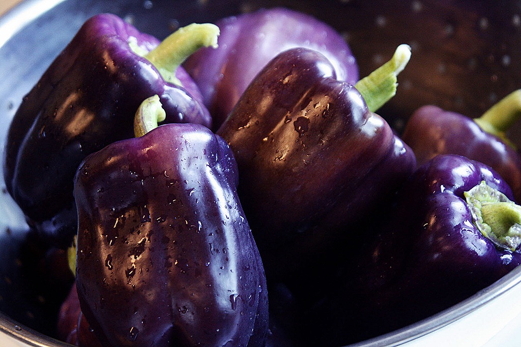 [purple%2520peppers%255B6%255D.jpg]