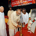 The Wigneswaran Factor: Sampanthan's Master-Stroke