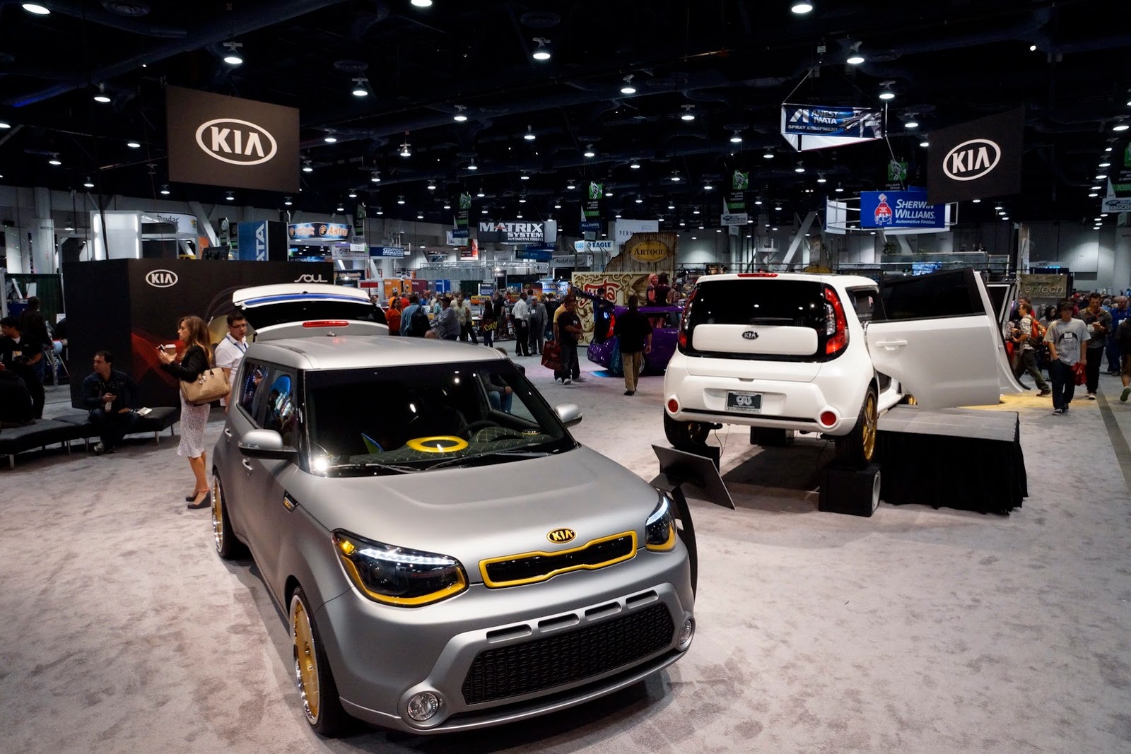 [2013-SEMA-As154%255B2%255D.jpg]