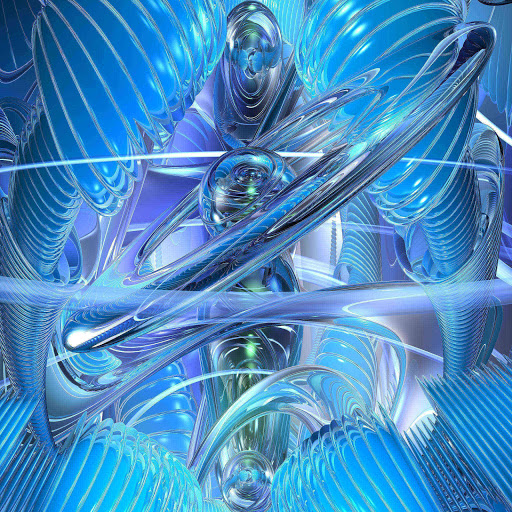 Hd-164567-ascw164567