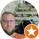 Image Google de Mathieu Henon