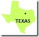 texas1