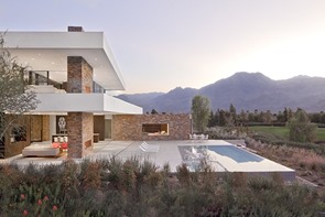 Casa Madison / XTEN Arquitectura casa-madison-xten-architecture
