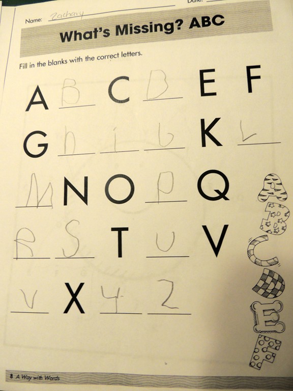 [DSCN6344%255B4%255D.jpg]