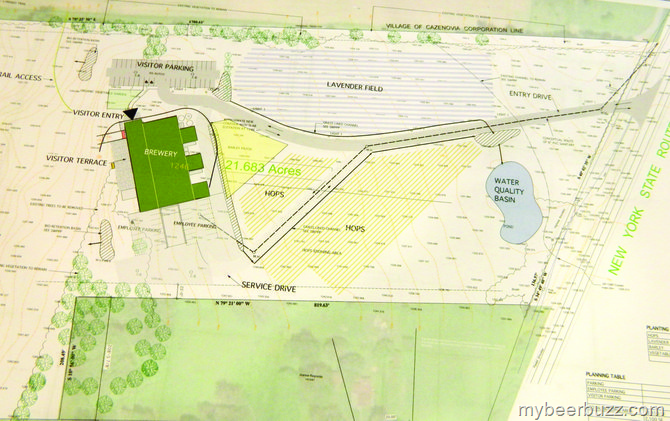 [image%255B2%255D.png]