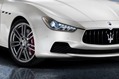 Maserati-Ghibli-4