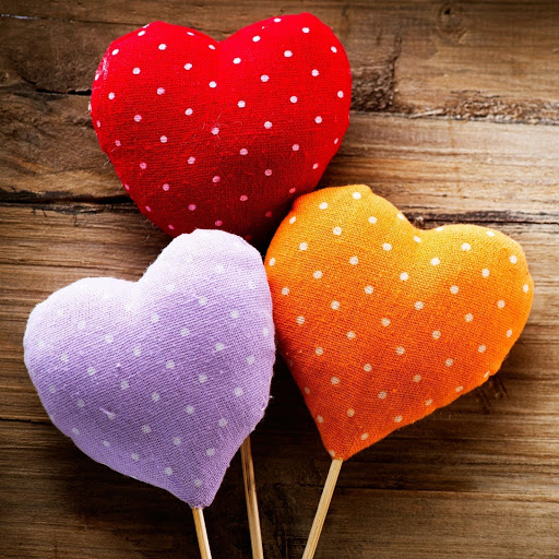 Hd-183980-ascw183980