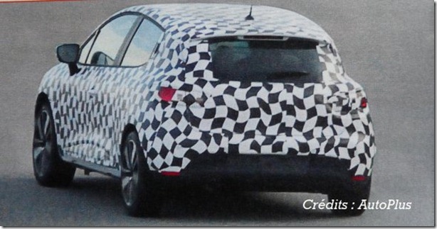 Renault_Clio_2012_scoop