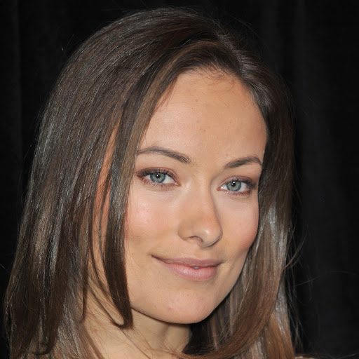 Hd-167371-ascw167371