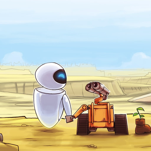 Hd-150229-ascw150229