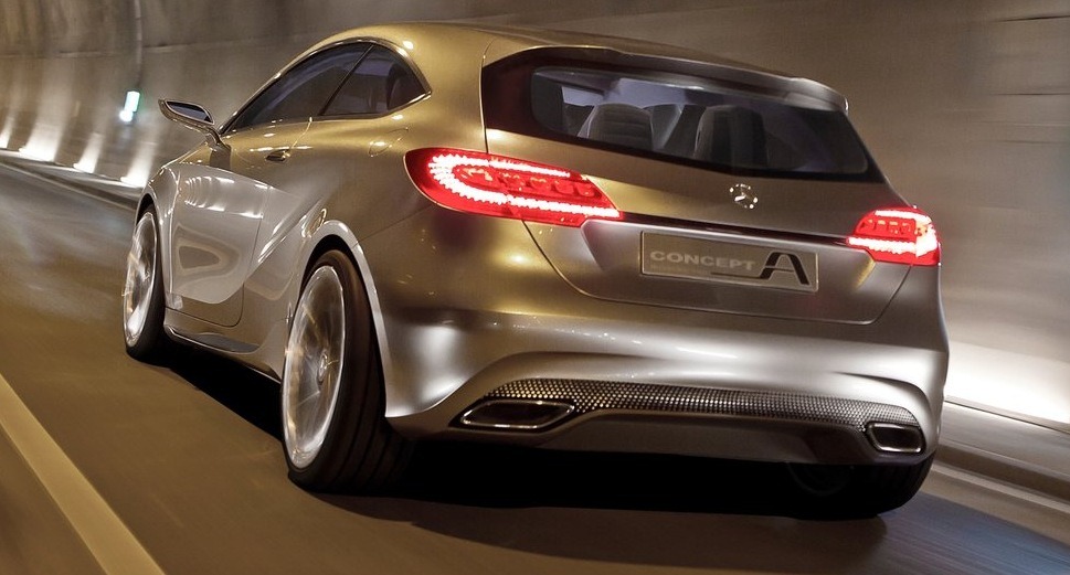 [Mercedes-Benz-A-Class_Concept_2011_1280x960_wallpaper_0f%255B2%255D.jpg]